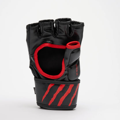 Leone 1947 MMA - handskar Primal Instinct GP099 - TRÄNING & PERFORMANCE BUTIKEN