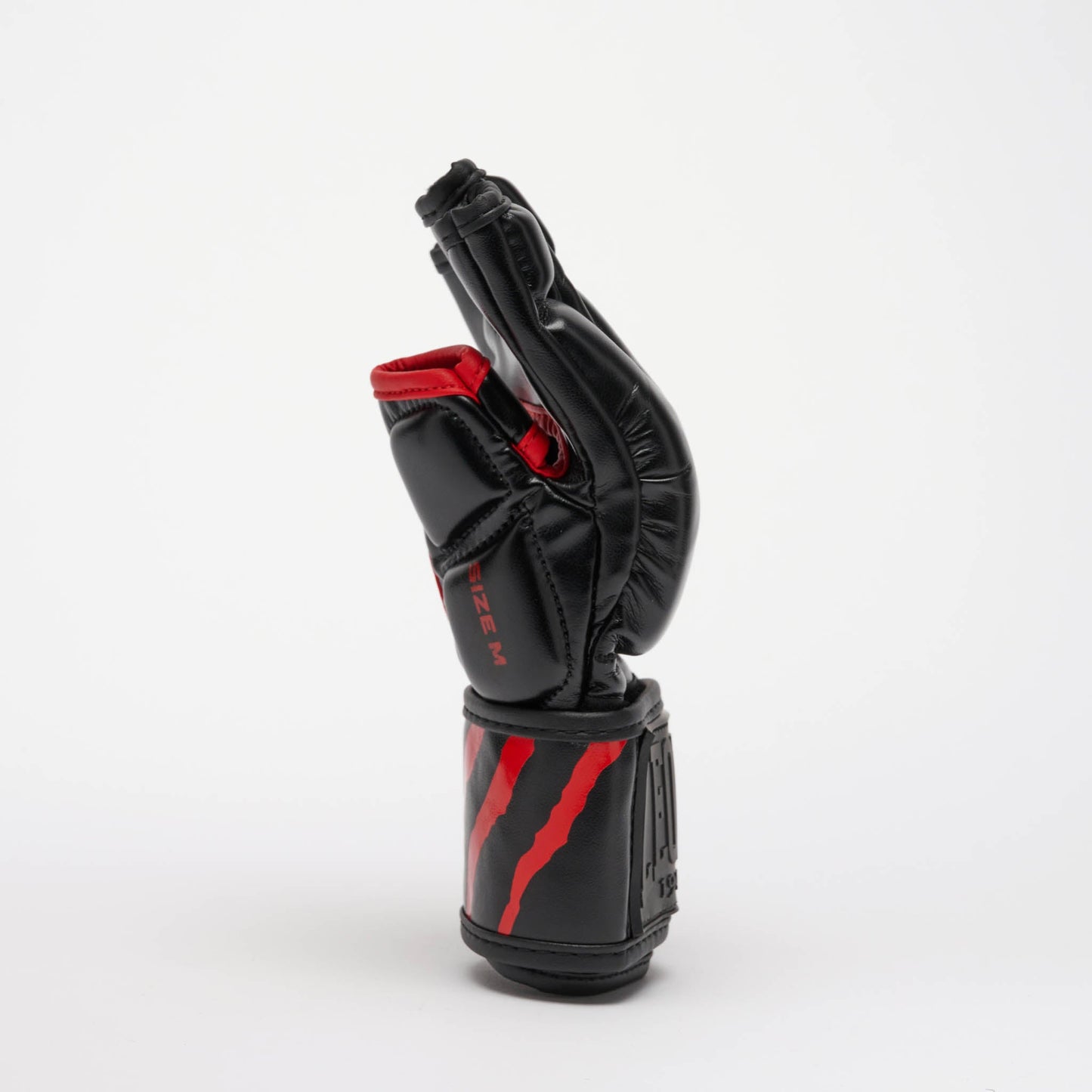 Leone 1947 MMA - handskar Primal Instinct GP099 - TRÄNING & PERFORMANCE BUTIKEN