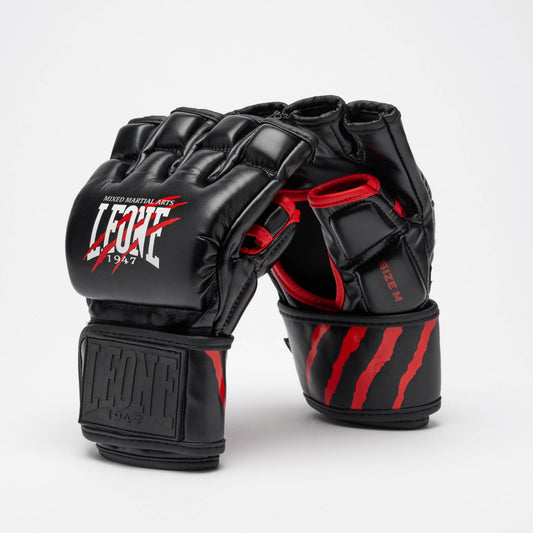 Leone 1947 MMA - handskar Primal Instinct GP099 - TRÄNING & PERFORMANCE BUTIKEN