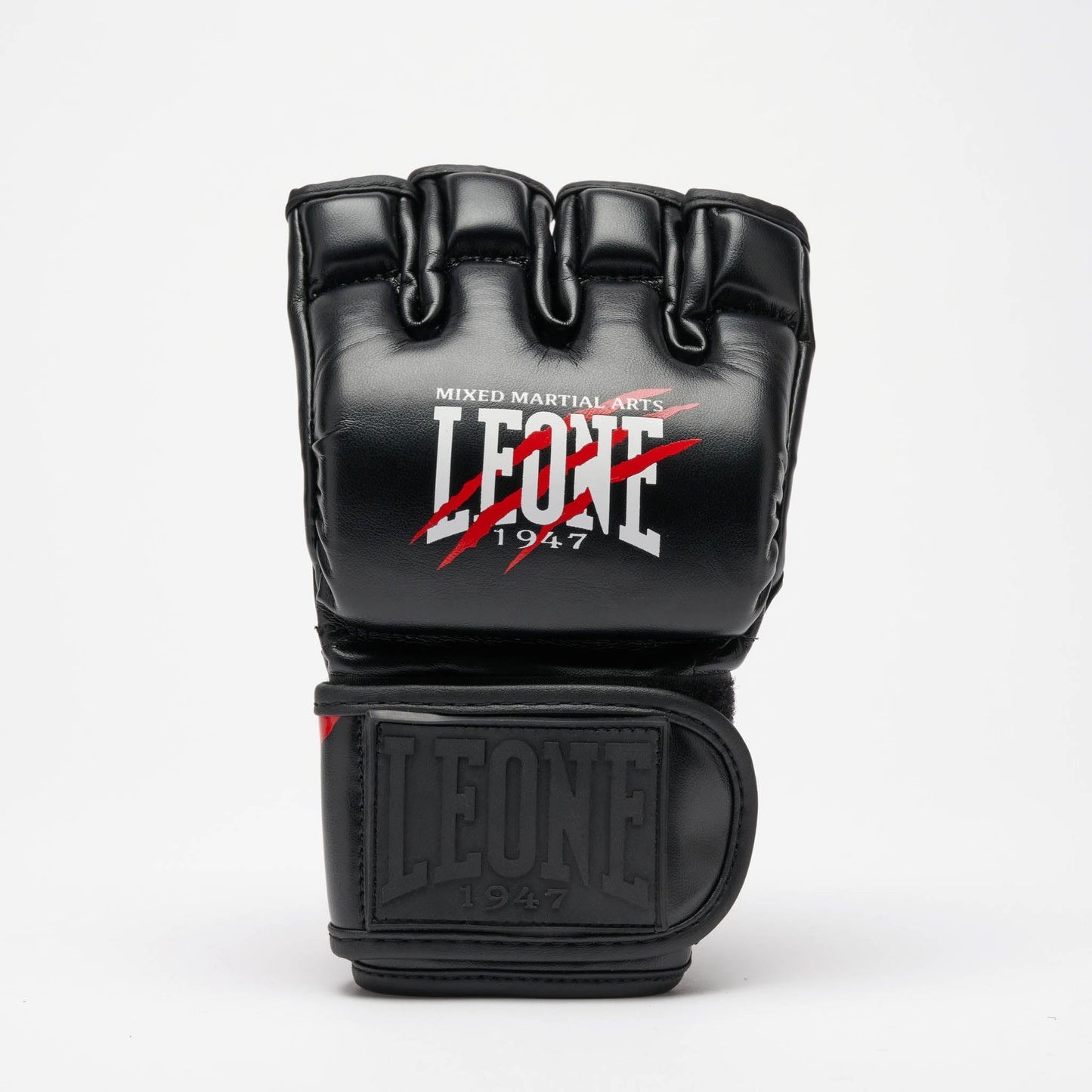 Leone 1947 MMA - handskar Primal Instinct GP099 - TRÄNING & PERFORMANCE BUTIKEN
