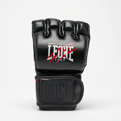 Leone 1947 MMA - handskar Primal Instinct GP099 - TRÄNING & PERFORMANCE BUTIKEN
