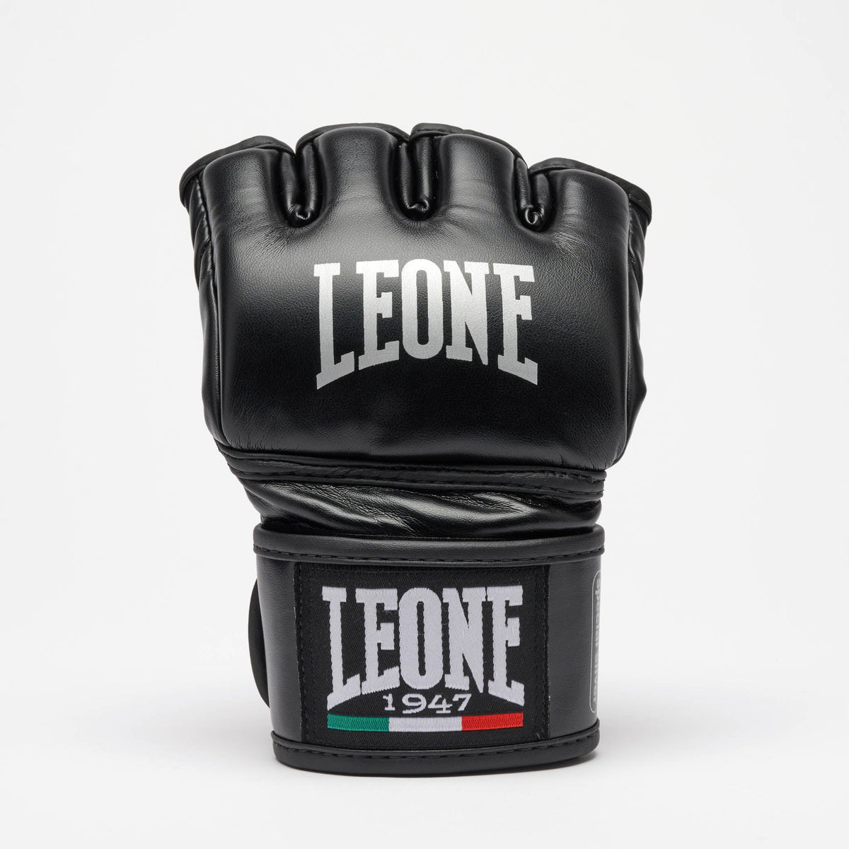 Leone 1947 MMA - handskar Thunder GP101 - TRÄNING & PERFORMANCE BUTIKEN