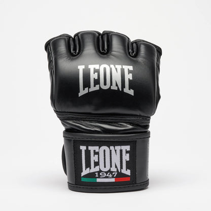 Leone 1947 MMA - handskar Thunder GP101 - TRÄNING & PERFORMANCE BUTIKEN