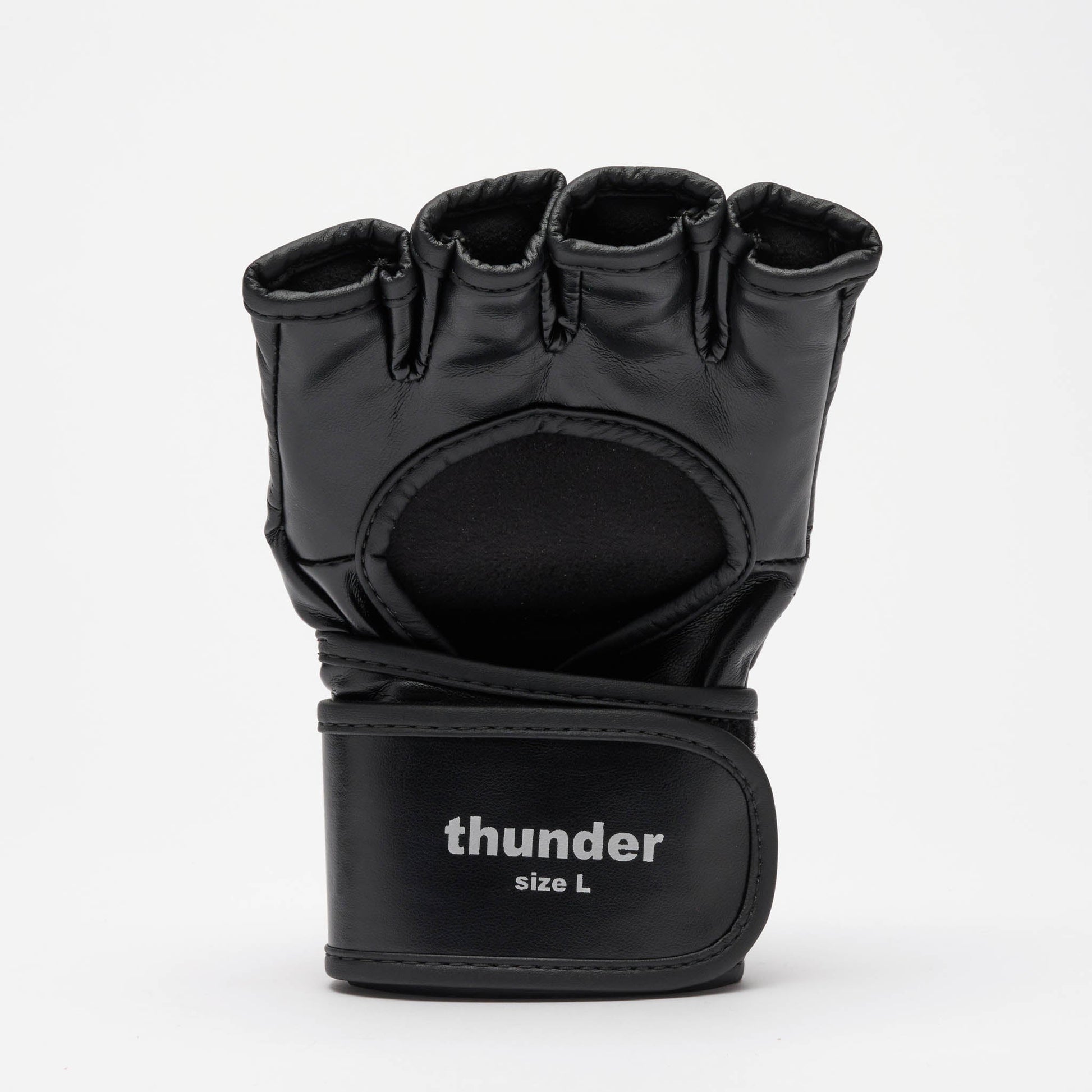Leone 1947 MMA - handskar Thunder GP101 - TRÄNING & PERFORMANCE BUTIKEN