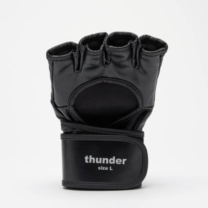 Leone 1947 MMA - handskar Thunder GP101 - TRÄNING & PERFORMANCE BUTIKEN