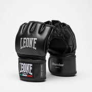 Leone 1947 MMA-handskar Thunder GP101