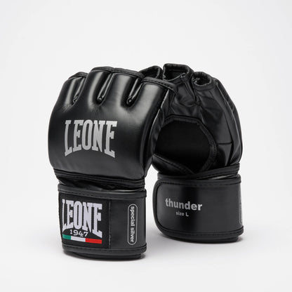 Leone 1947 MMA - handskar Thunder GP101 - TRÄNING & PERFORMANCE BUTIKEN