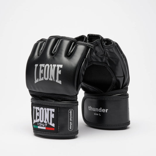 Leone 1947 MMA - handskar Thunder GP101 - TRÄNING & PERFORMANCE BUTIKEN
