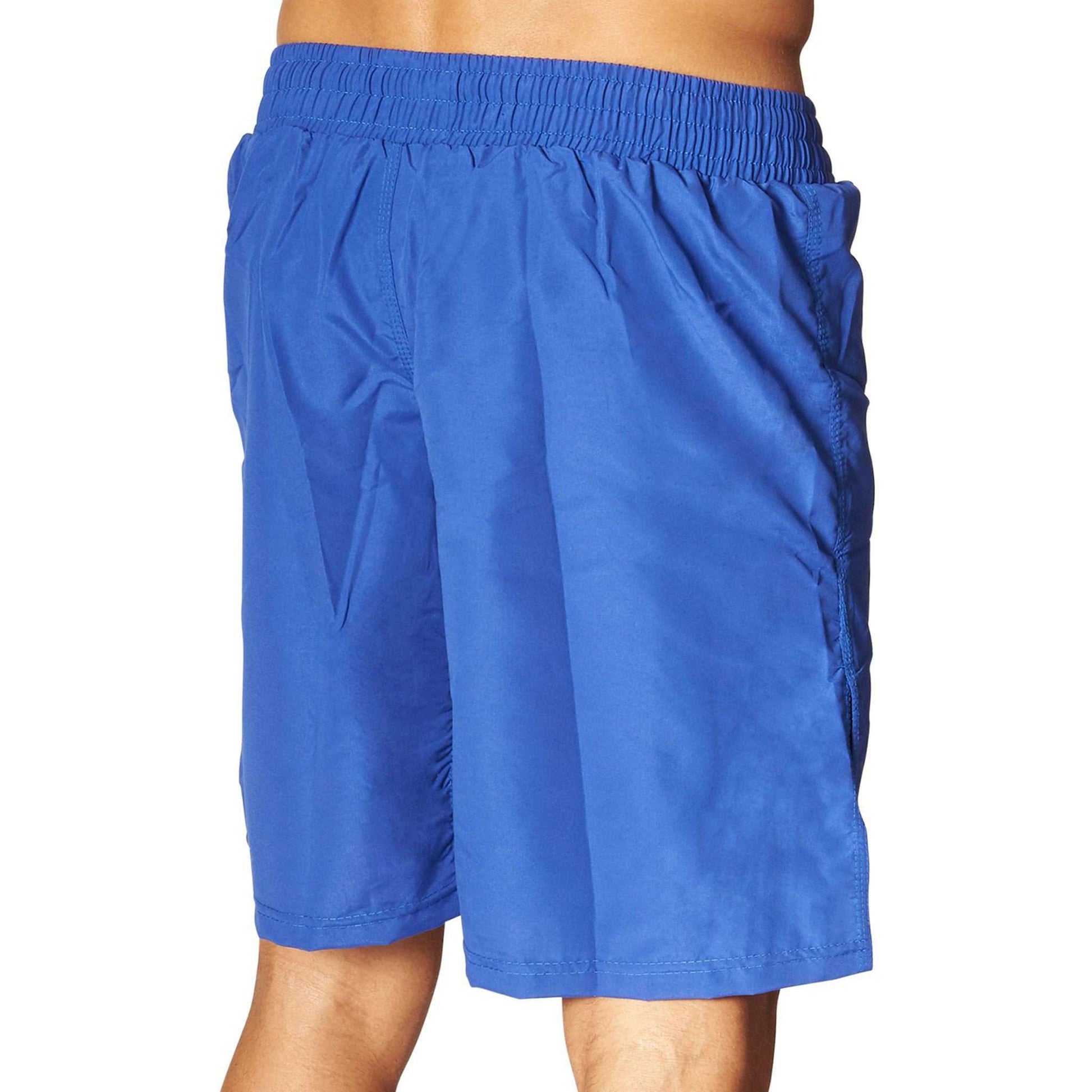Leone 1947 MMA Shorts AB795 - TRÄNING & PERFORMANCE BUTIKEN