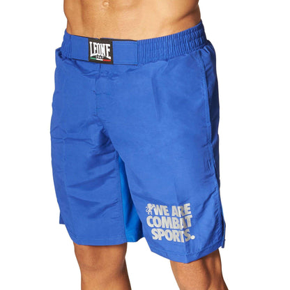 Leone 1947 MMA Shorts AB795 - TRÄNING & PERFORMANCE BUTIKEN