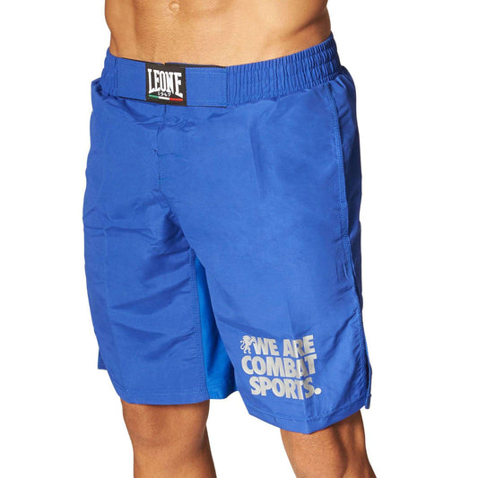 Leone 1947 MMA Shorts AB795 - TRÄNING & PERFORMANCE BUTIKEN