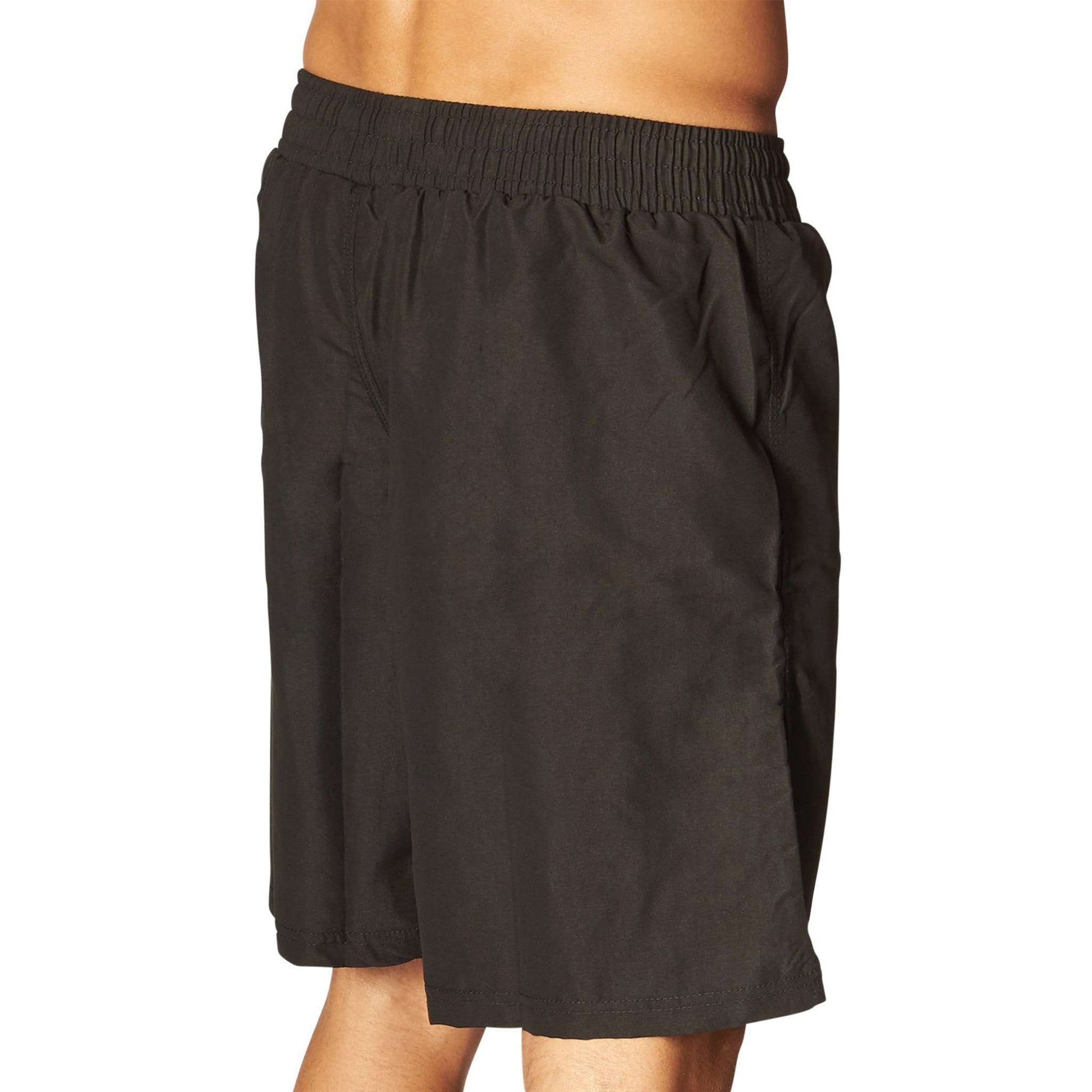 Leone 1947 MMA Shorts AB795 - TRÄNING & PERFORMANCE BUTIKEN