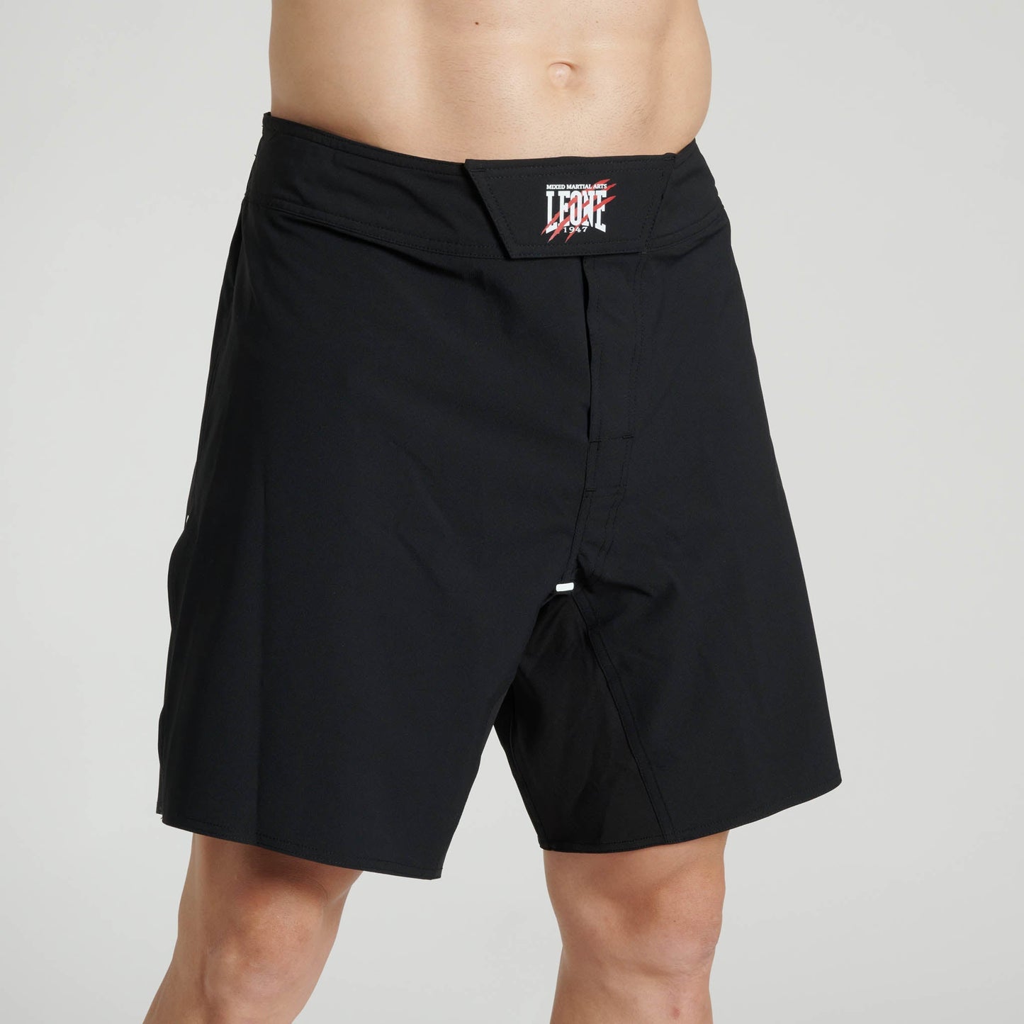 Leone 1947 MMA Shorts AB935 - TRÄNING & PERFORMANCE BUTIKEN