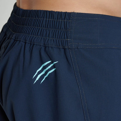 Leone 1947 MMA Shorts AB935 - TRÄNING & PERFORMANCE BUTIKEN