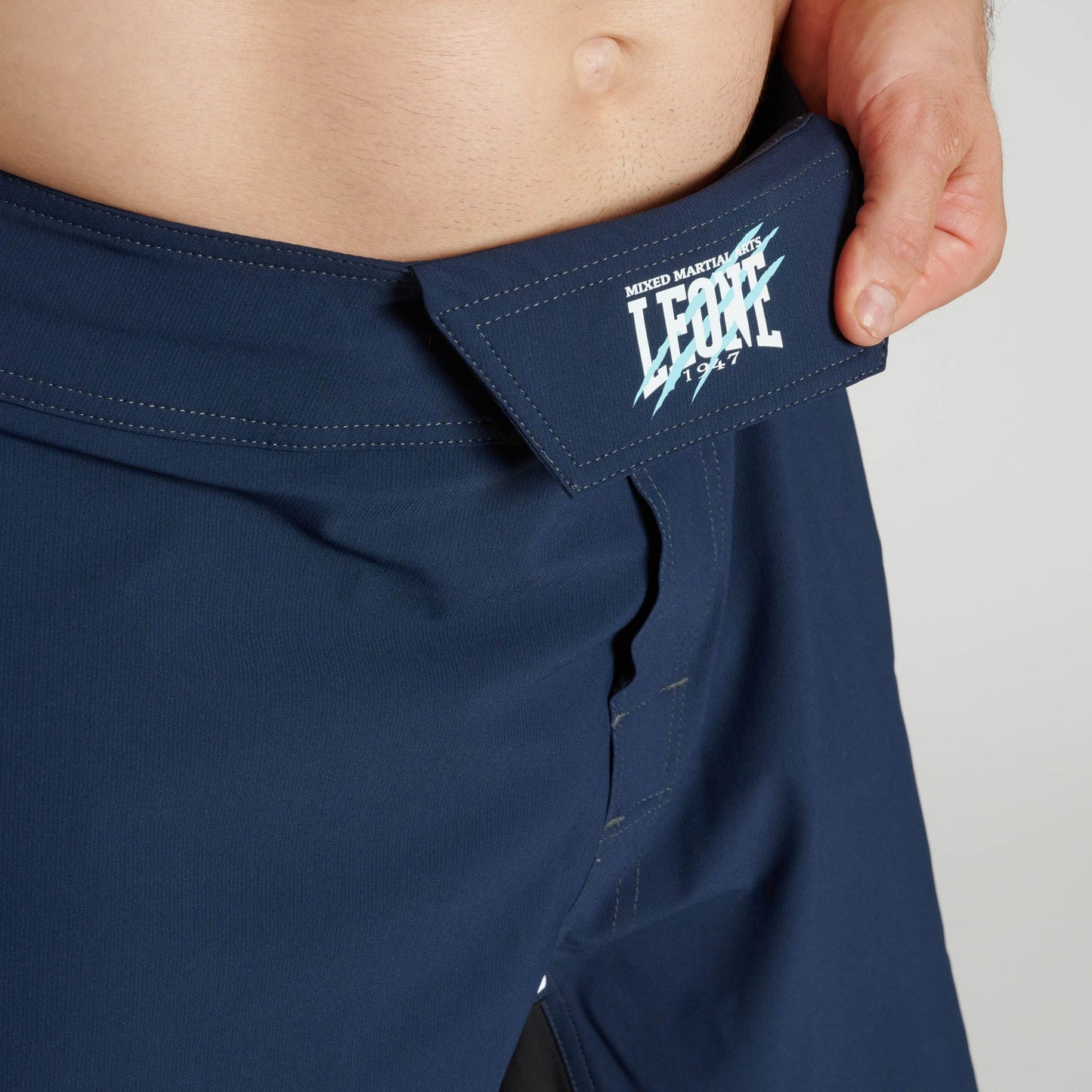 Leone 1947 MMA Shorts AB935 - TRÄNING & PERFORMANCE BUTIKEN