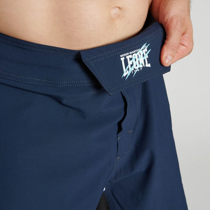 Leone 1947 MMA Shorts AB935 - TRÄNING & PERFORMANCE BUTIKEN
