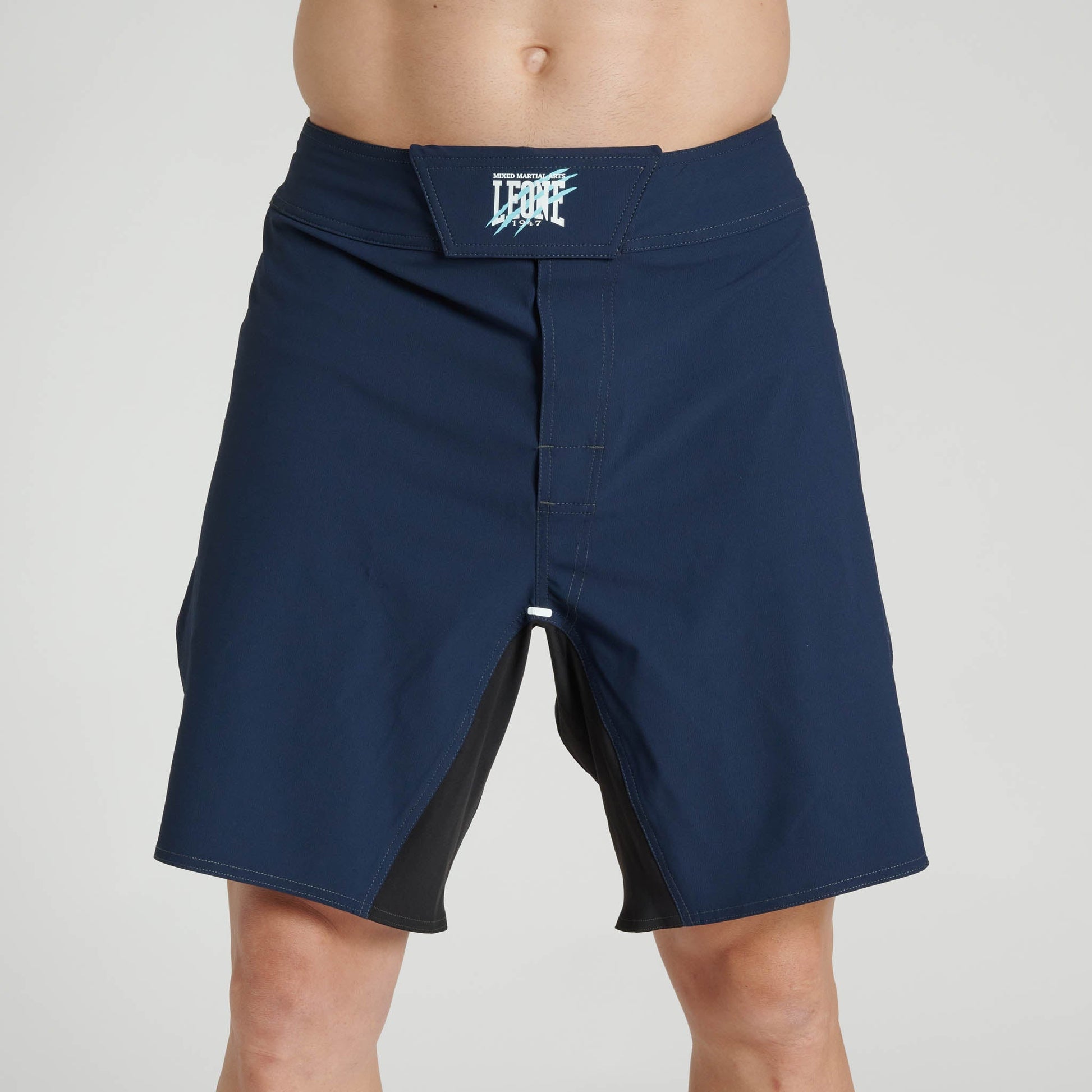 Leone 1947 MMA Shorts AB935 - TRÄNING & PERFORMANCE BUTIKEN