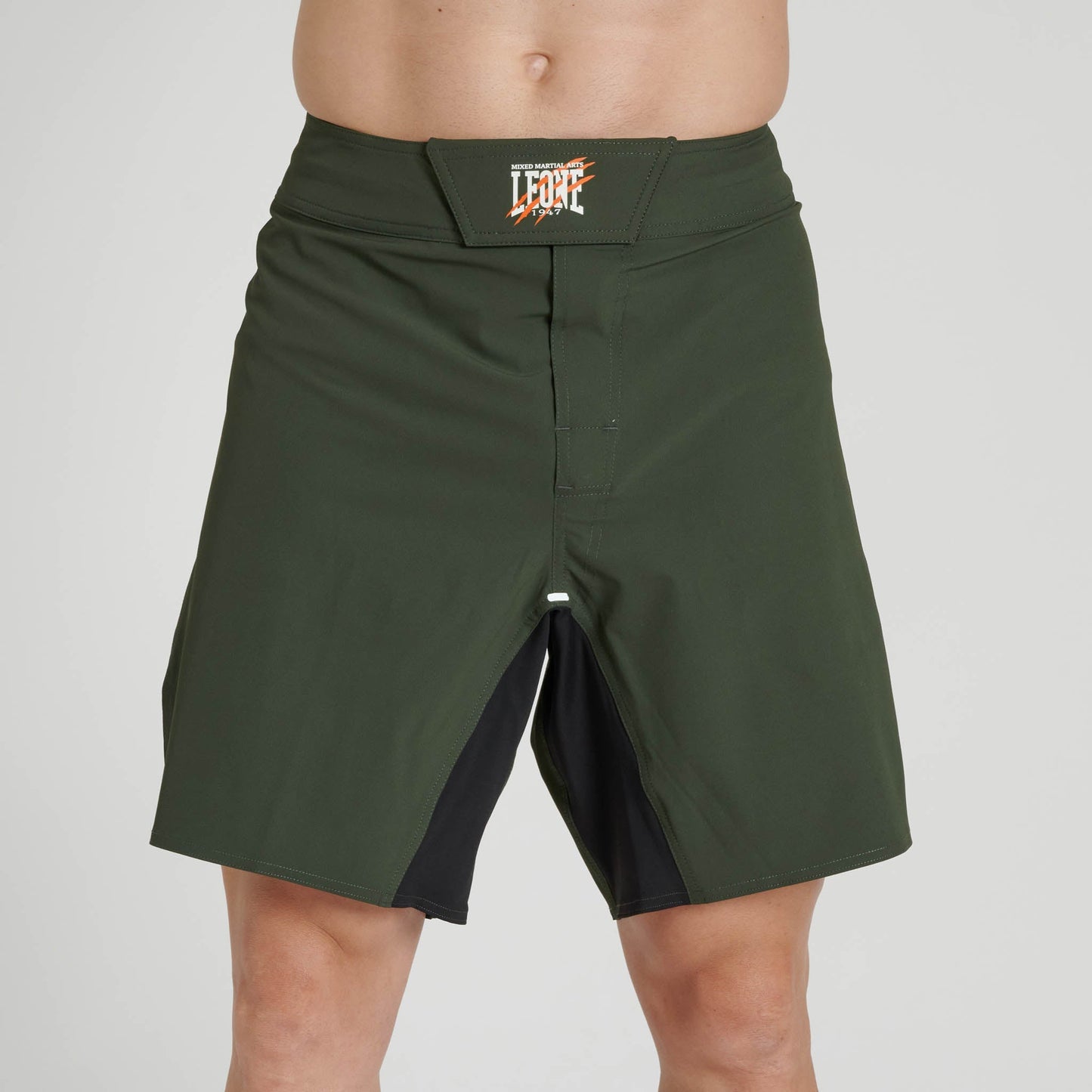 Leone 1947 MMA Shorts AB935 - TRÄNING & PERFORMANCE BUTIKEN