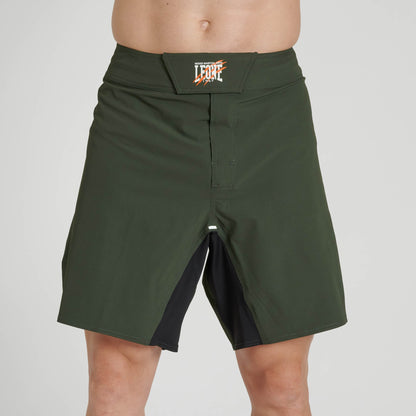 Leone 1947 MMA Shorts AB935 - TRÄNING & PERFORMANCE BUTIKEN