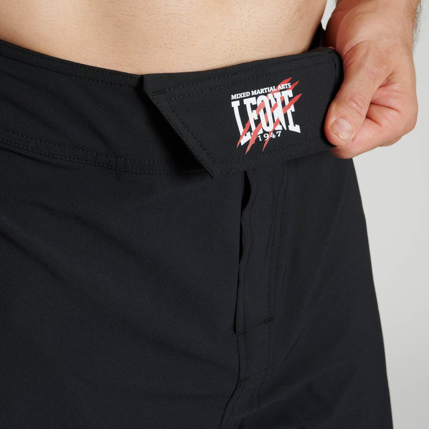 Leone 1947 MMA Shorts AB935 - TRÄNING & PERFORMANCE BUTIKEN