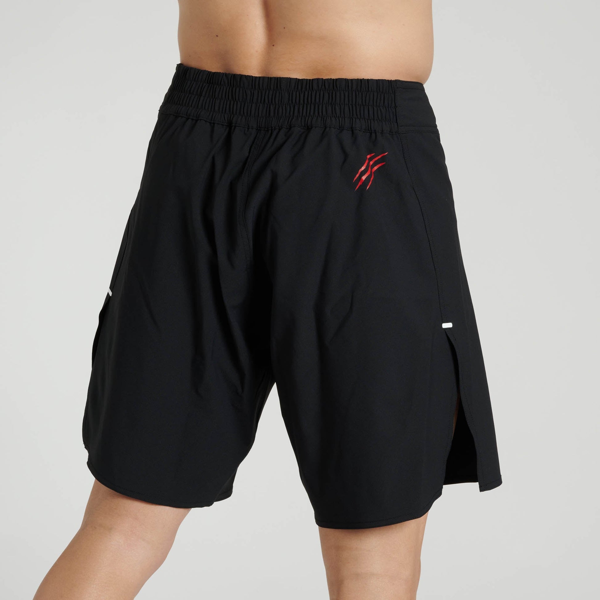 Leone 1947 MMA Shorts AB935 - TRÄNING & PERFORMANCE BUTIKEN