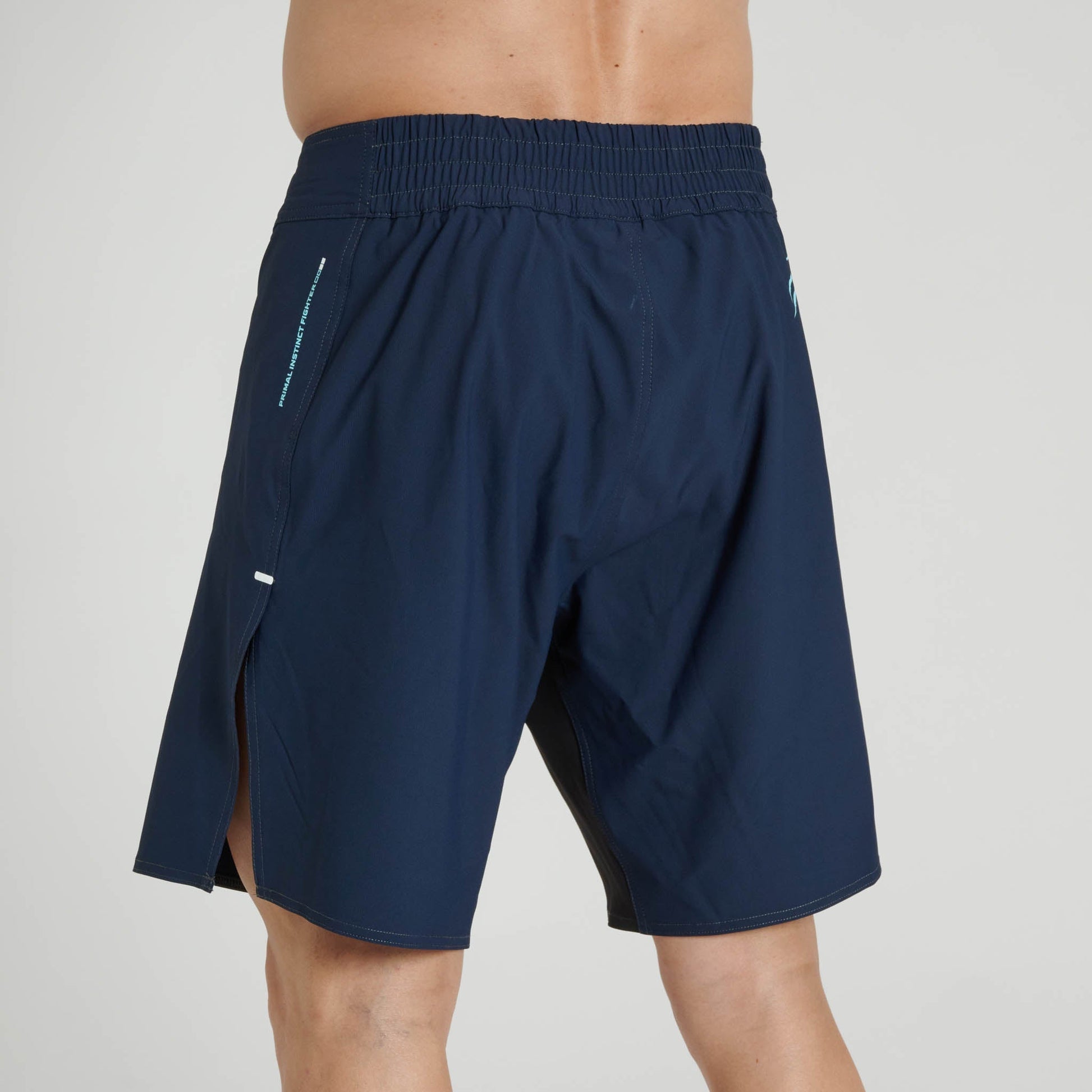 Leone 1947 MMA Shorts AB935 - TRÄNING & PERFORMANCE BUTIKEN