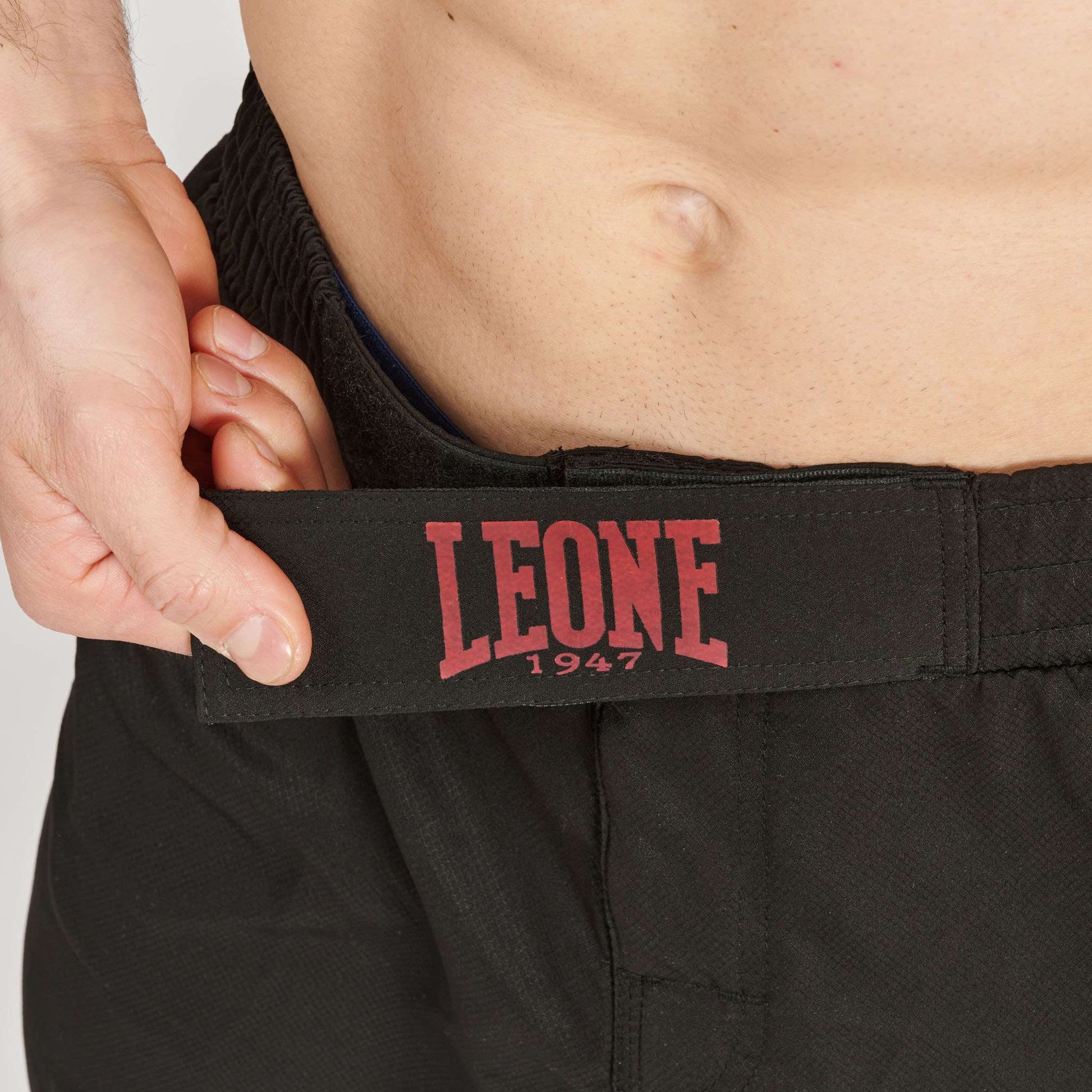 Leone 1947 MMA Shorts AB952 - TRÄNING & PERFORMANCE BUTIKEN