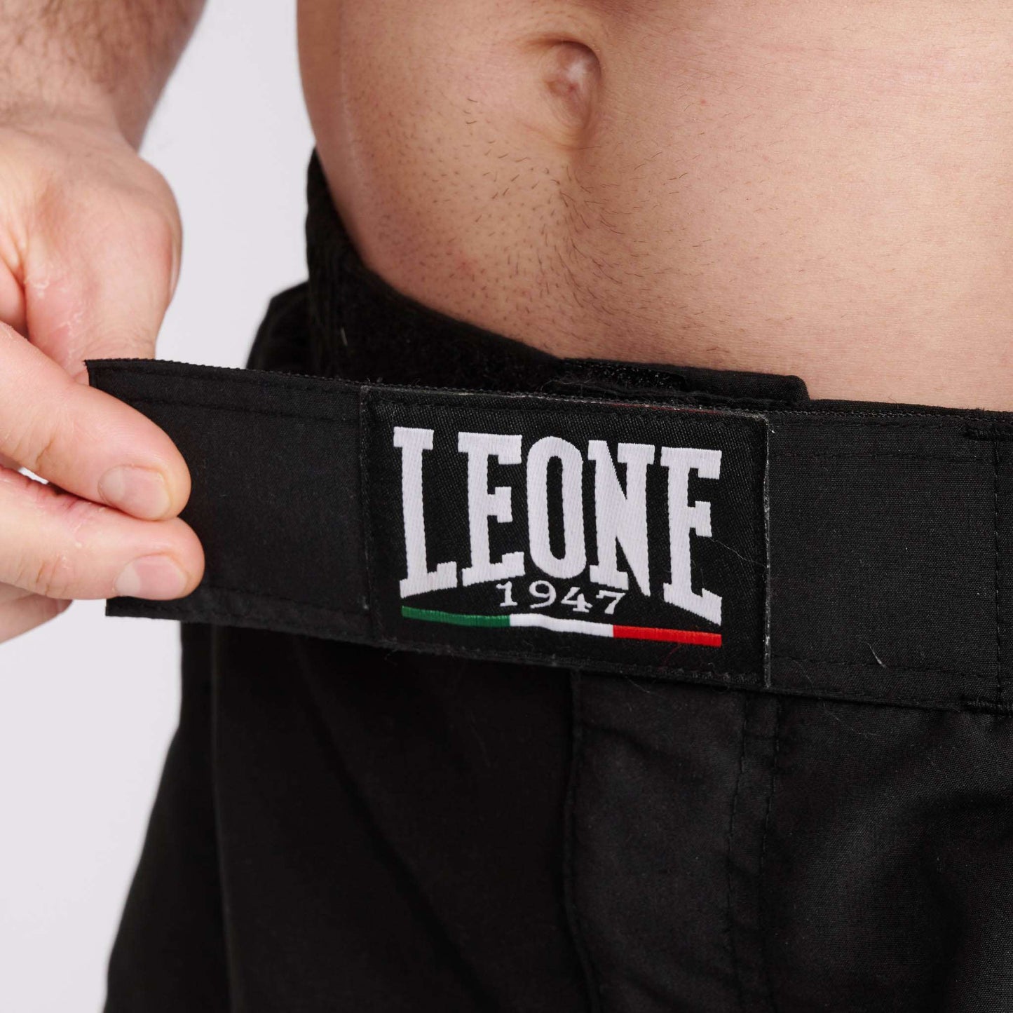 Leone 1947 MMA Shorts AB958 - TRÄNING & PERFORMANCE BUTIKEN