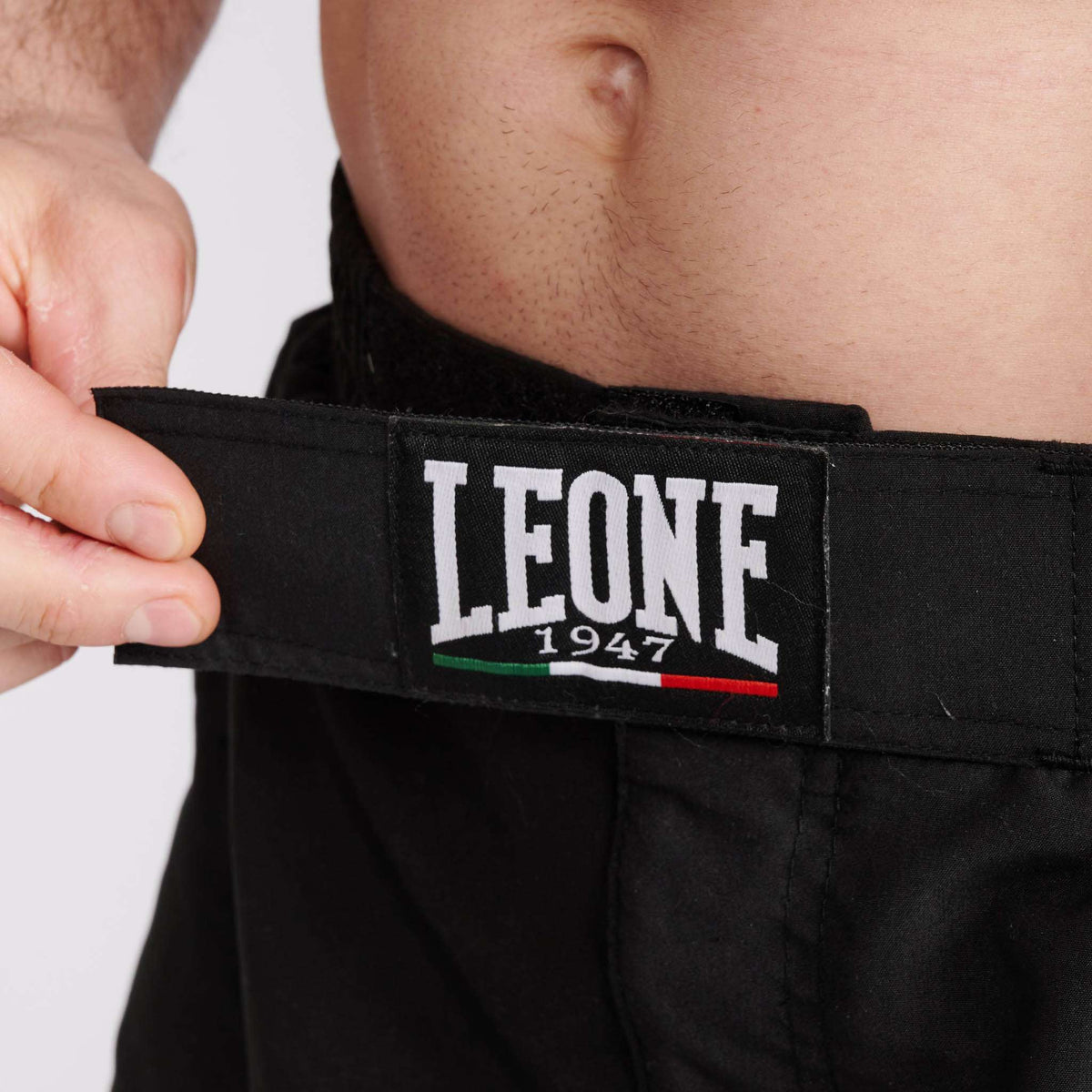 Leone 1947 MMA Shorts AB958 - TRÄNING & PERFORMANCE BUTIKEN