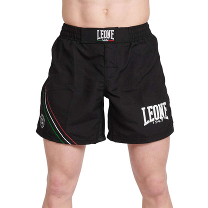 Leone 1947 MMA Shorts AB958 - TRÄNING & PERFORMANCE BUTIKEN