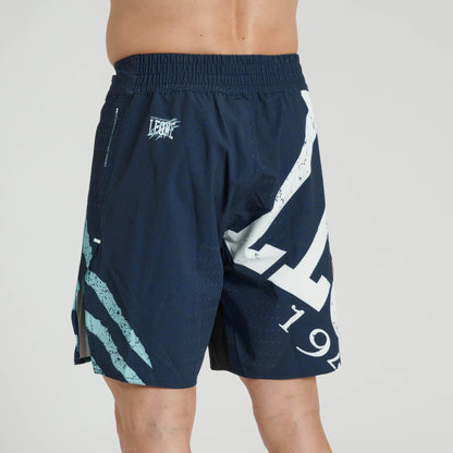 Leone 1947 MMA - shorts Primal Instinct Bold AB945 - TRÄNING & PERFORMANCE BUTIKEN