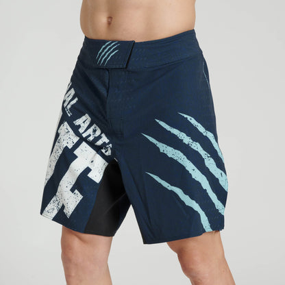 Leone 1947 MMA - shorts Primal Instinct Bold AB945 - TRÄNING & PERFORMANCE BUTIKEN