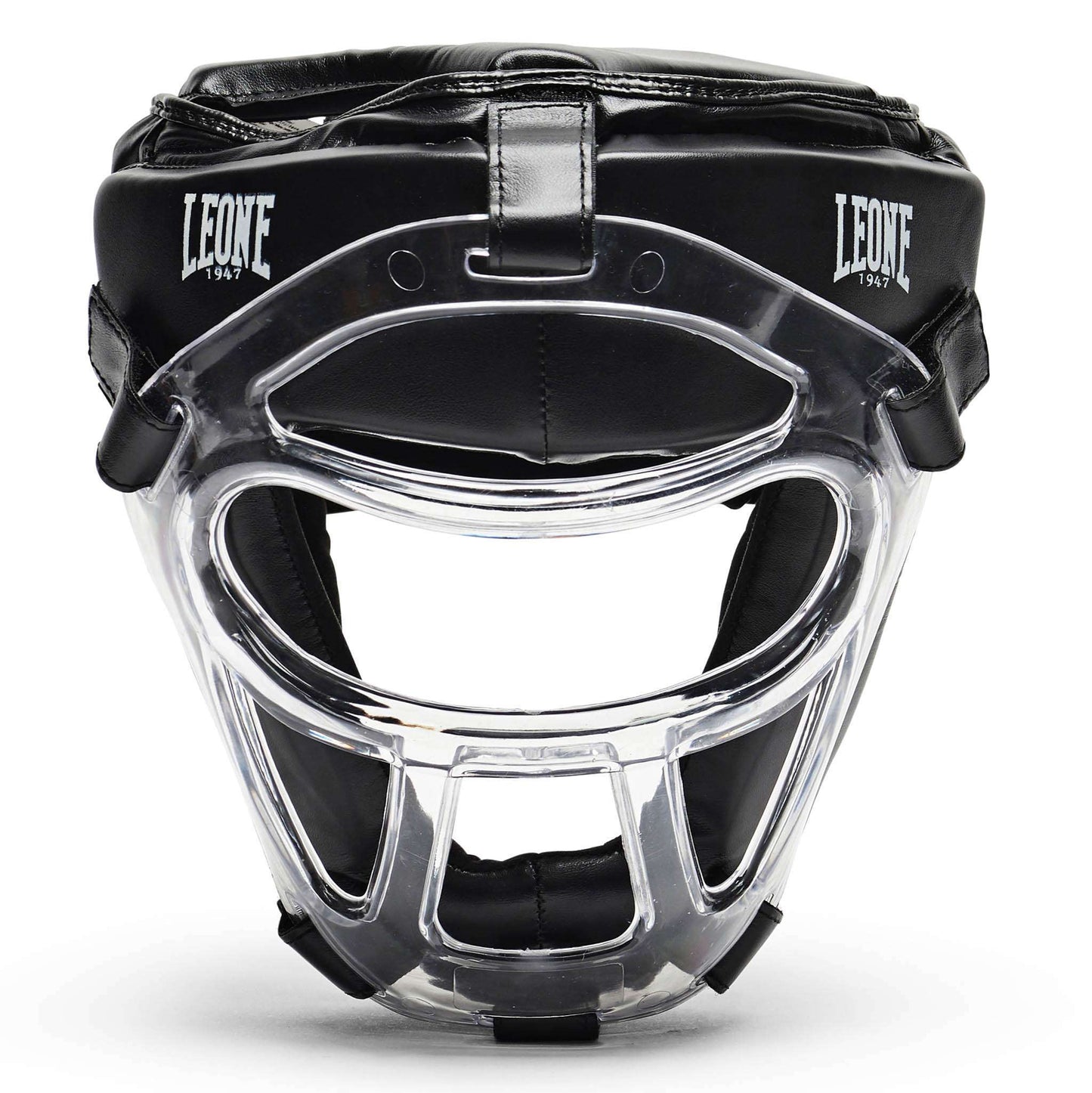 Leone 1947 Plastic Pad Huvudskydd CS432 - TRÄNING & PERFORMANCE BUTIKEN