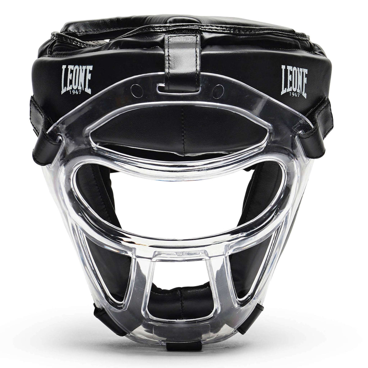 Leone 1947 Plastic Pad Huvudskydd CS432 - TRÄNING & PERFORMANCE BUTIKEN