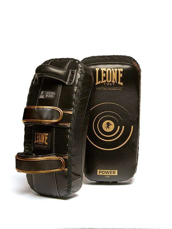 Leone 1947 Power Line Slag - och Sparkmitts GM420 - TRÄNING & PERFORMANCE BUTIKEN