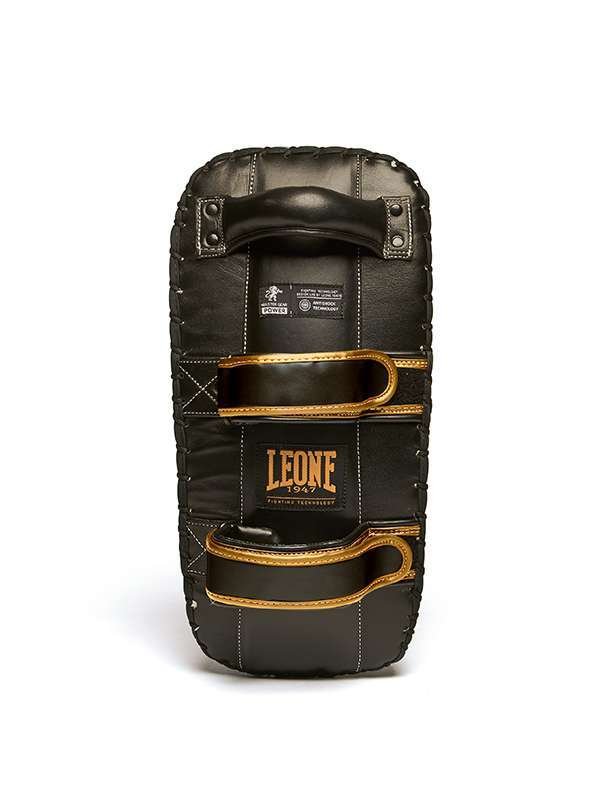 Leone 1947 Power Line Slag - och Sparkmitts GM420 - TRÄNING & PERFORMANCE BUTIKEN