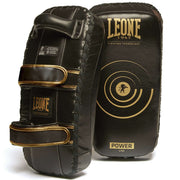 Leone 1947 Power Line Slag- och Sparkmitts GM420