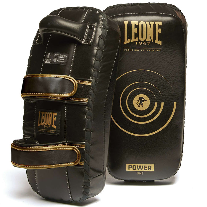 Leone 1947 Power Line Slag- och Sparkmitts GM420