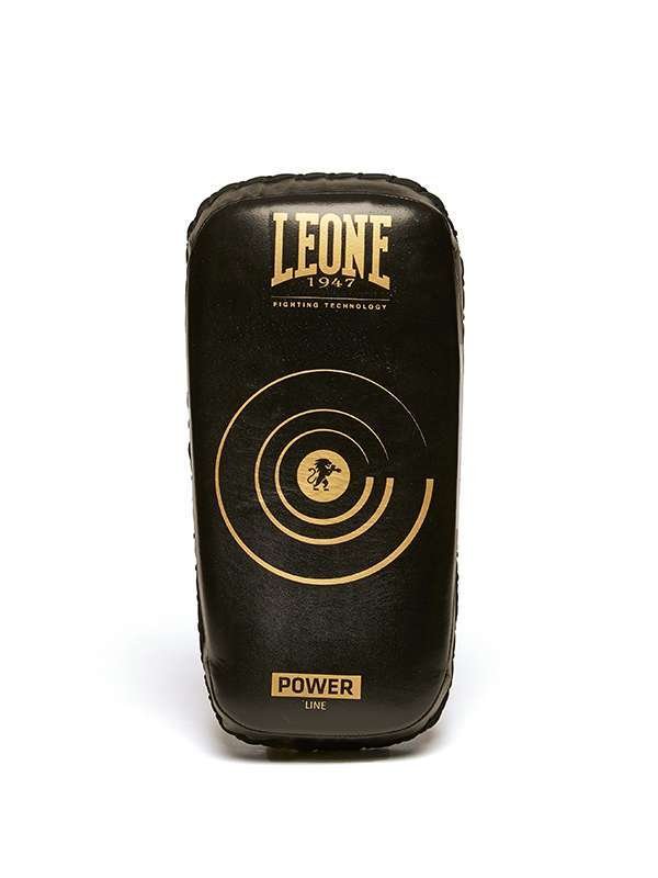 Leone 1947 Power Line Slag - och Sparkmitts GM420 - TRÄNING & PERFORMANCE BUTIKEN