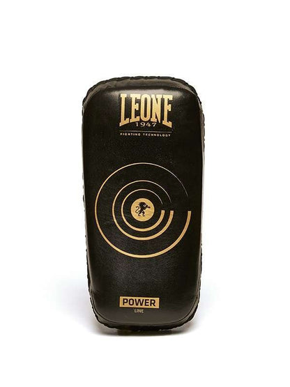 Leone 1947 Power Line Slag - och Sparkmitts GM420 - TRÄNING & PERFORMANCE BUTIKEN