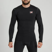 Leone 1947 Rashguard AB909