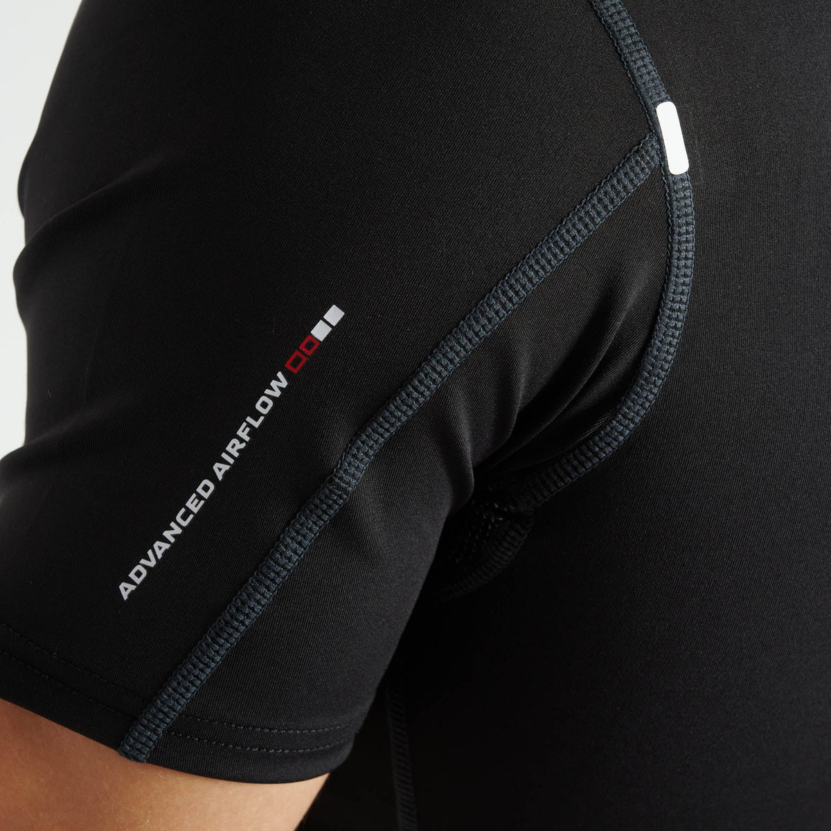 Leone 1947 Rashguard AB917 - TRÄNING & PERFORMANCE BUTIKEN