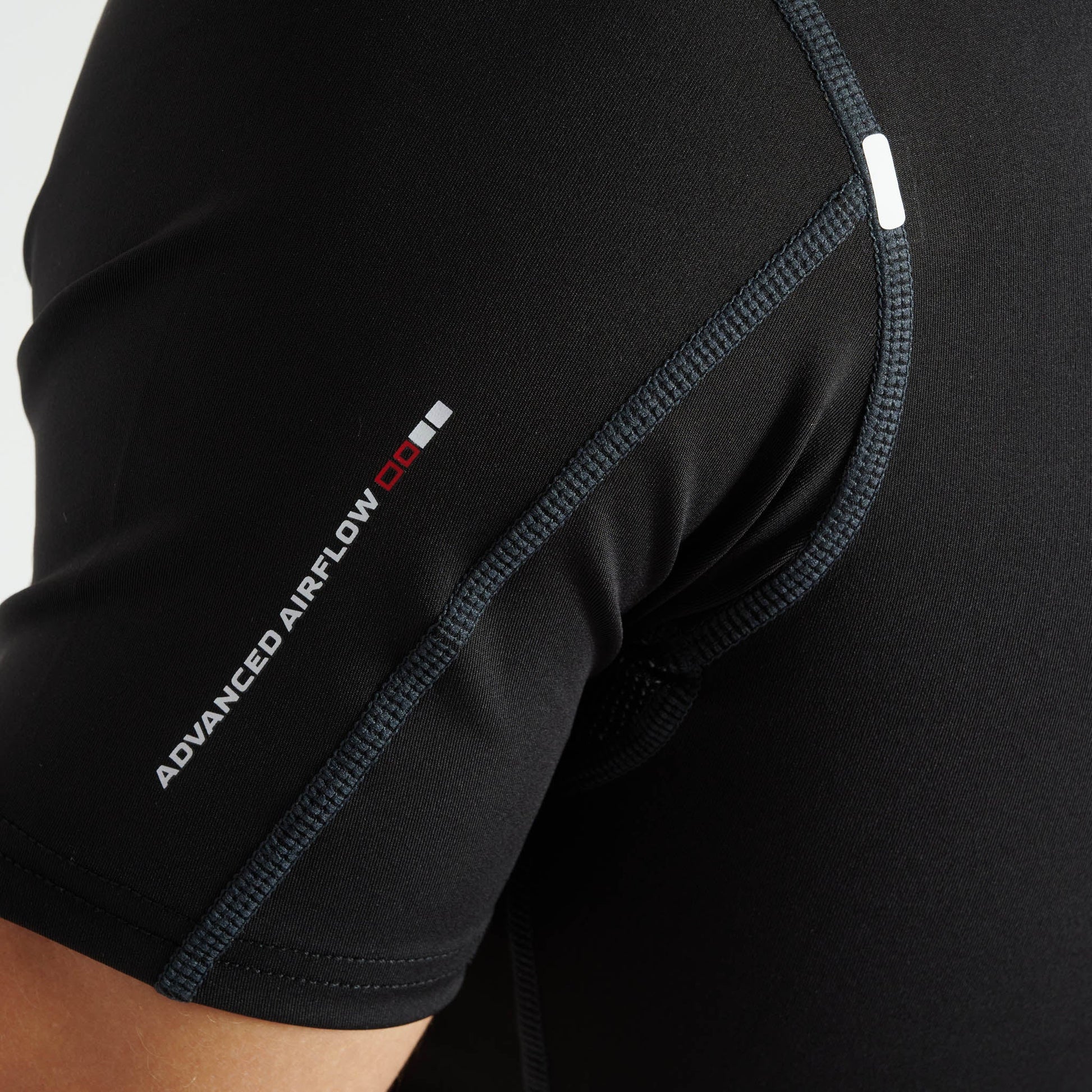 Leone 1947 Rashguard AB917 - TRÄNING & PERFORMANCE BUTIKEN