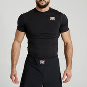Leone 1947 Rashguard AB917