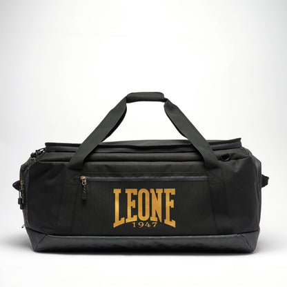 Leone 1947 Resväska XXL DNA AC959 - TRÄNING & PERFORMANCE BUTIKEN