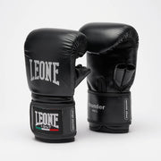 Leone 1947 Säckhandskar Thunder GS084