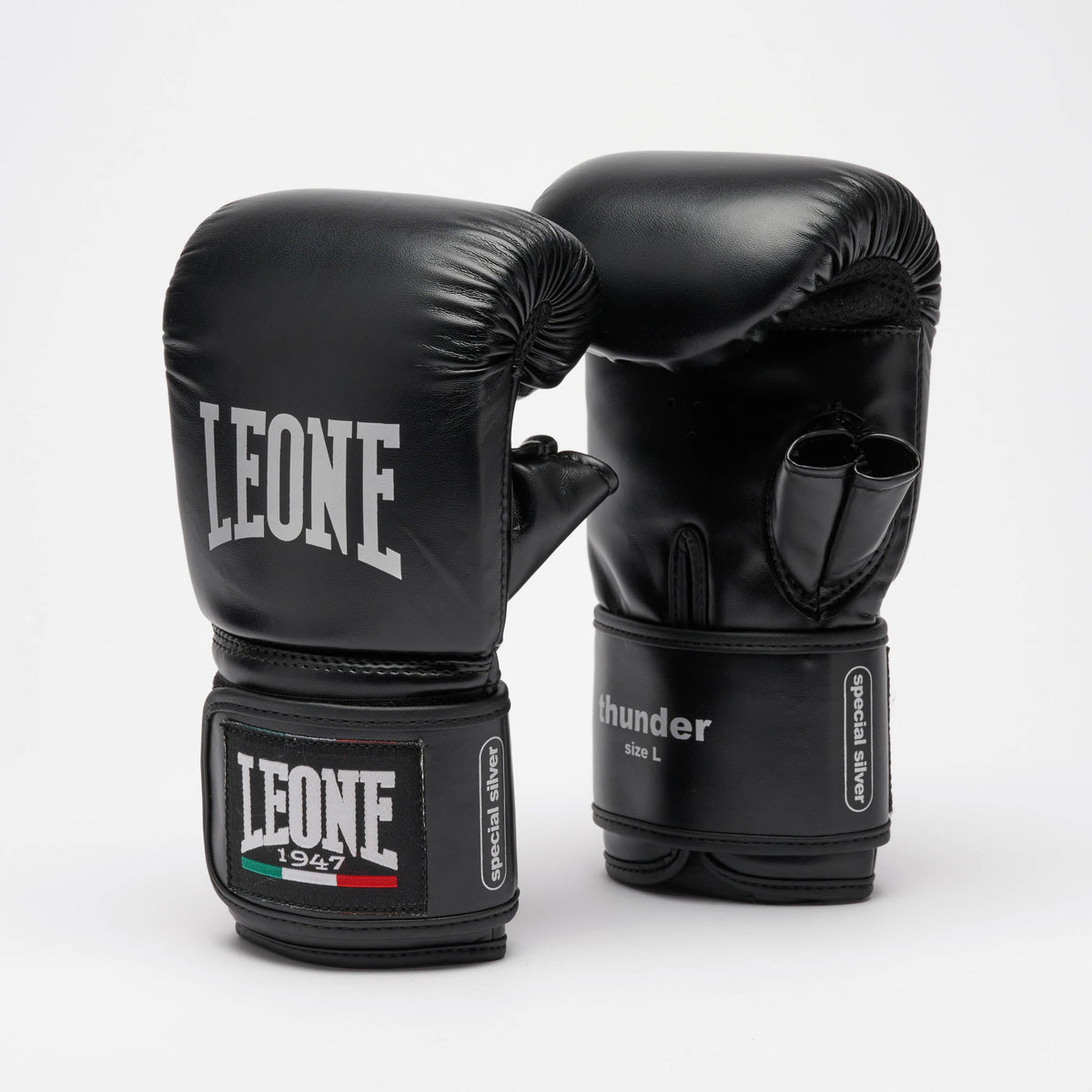 Leone 1947 Säckhandskar Thunder GS084 - TRÄNING & PERFORMANCE BUTIKEN