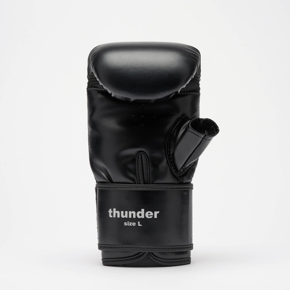 Leone 1947 Säckhandskar Thunder GS084 - TRÄNING & PERFORMANCE BUTIKEN