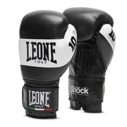 Leone 1947 SHOCK Boxningshandskar GN047
