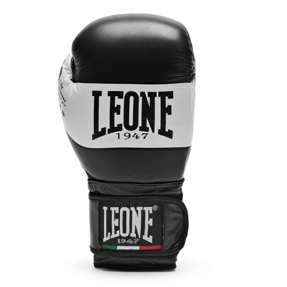 Leone 1947 SHOCK Boxningshandskar GN047 - TRÄNING & PERFORMANCE BUTIKEN